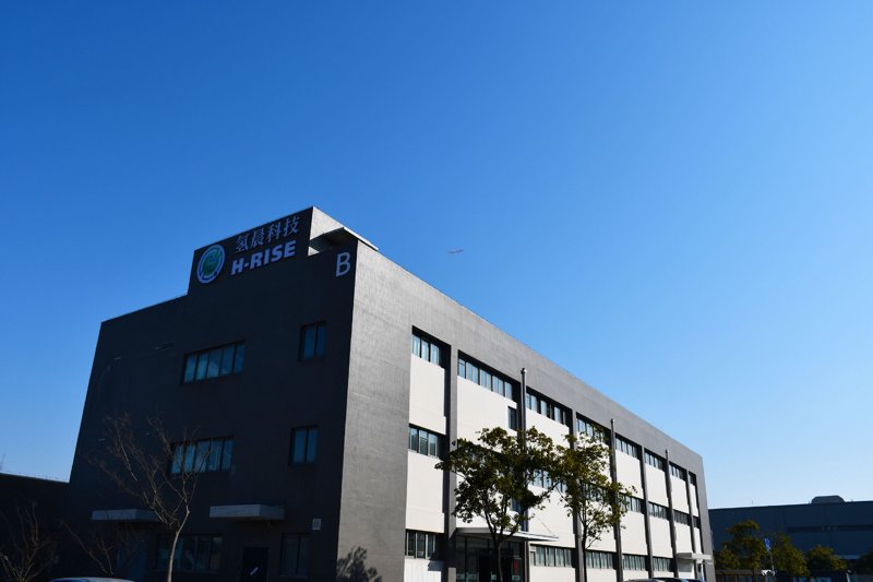 厦门出入境检验检疫局国际旅行卫生保健中心，为您的出国之旅保驾护航