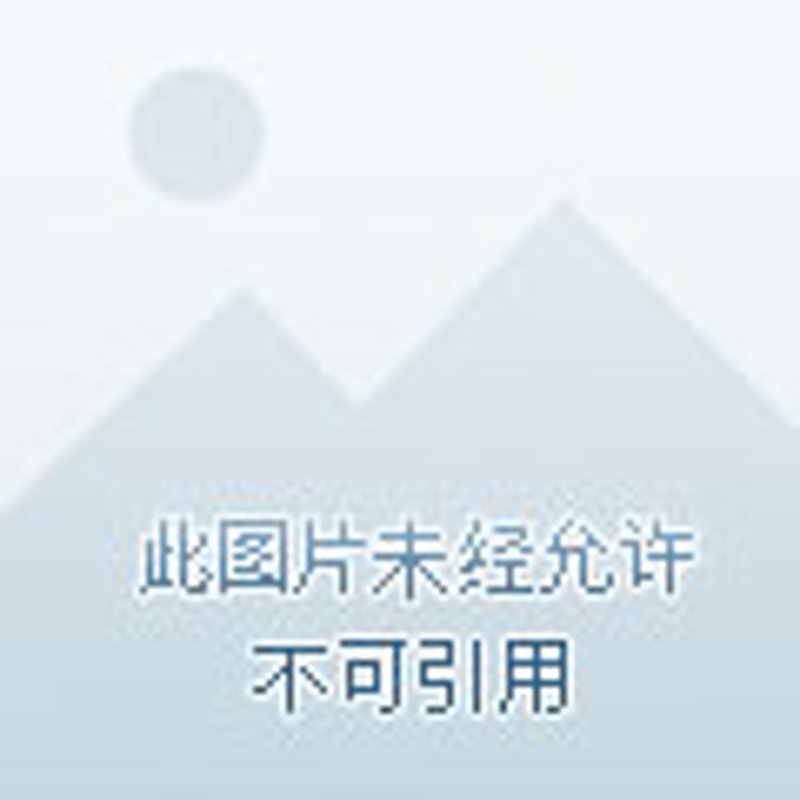 检验检疫技术中心如何应对未来挑战?