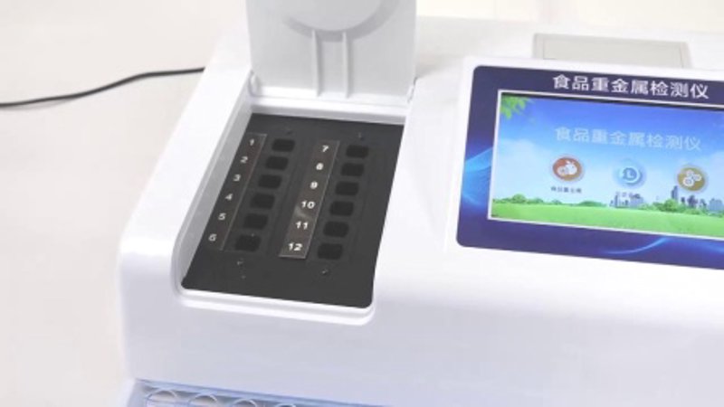 厦门出入境检验检疫局国际旅行卫生保健中心:为您提供全方位健康保障